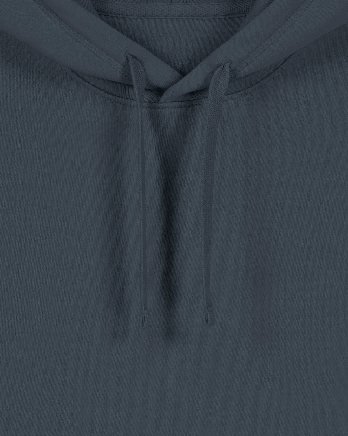 SAKURA - Couple-Hoodie (dark gray)