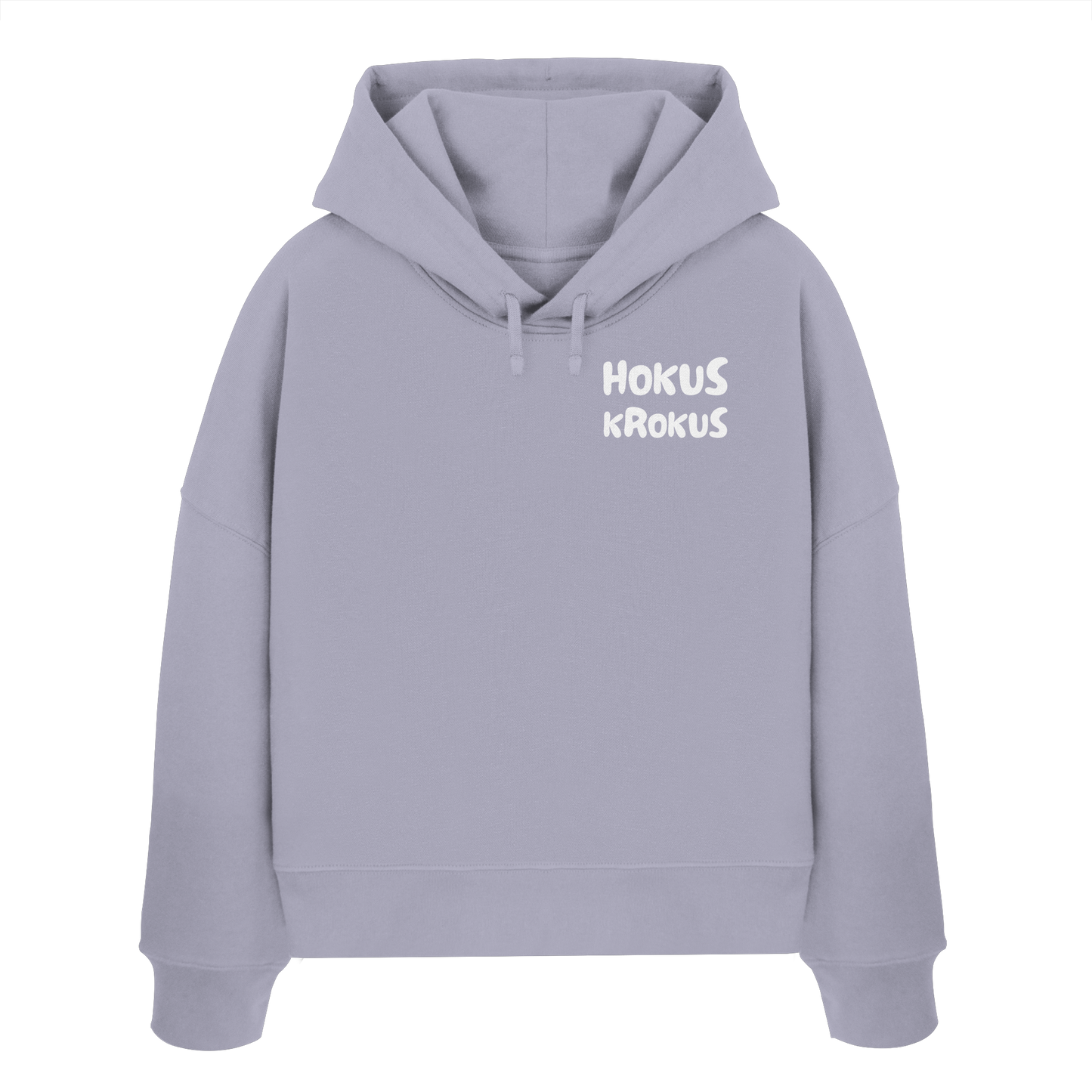 Hokus Krokus