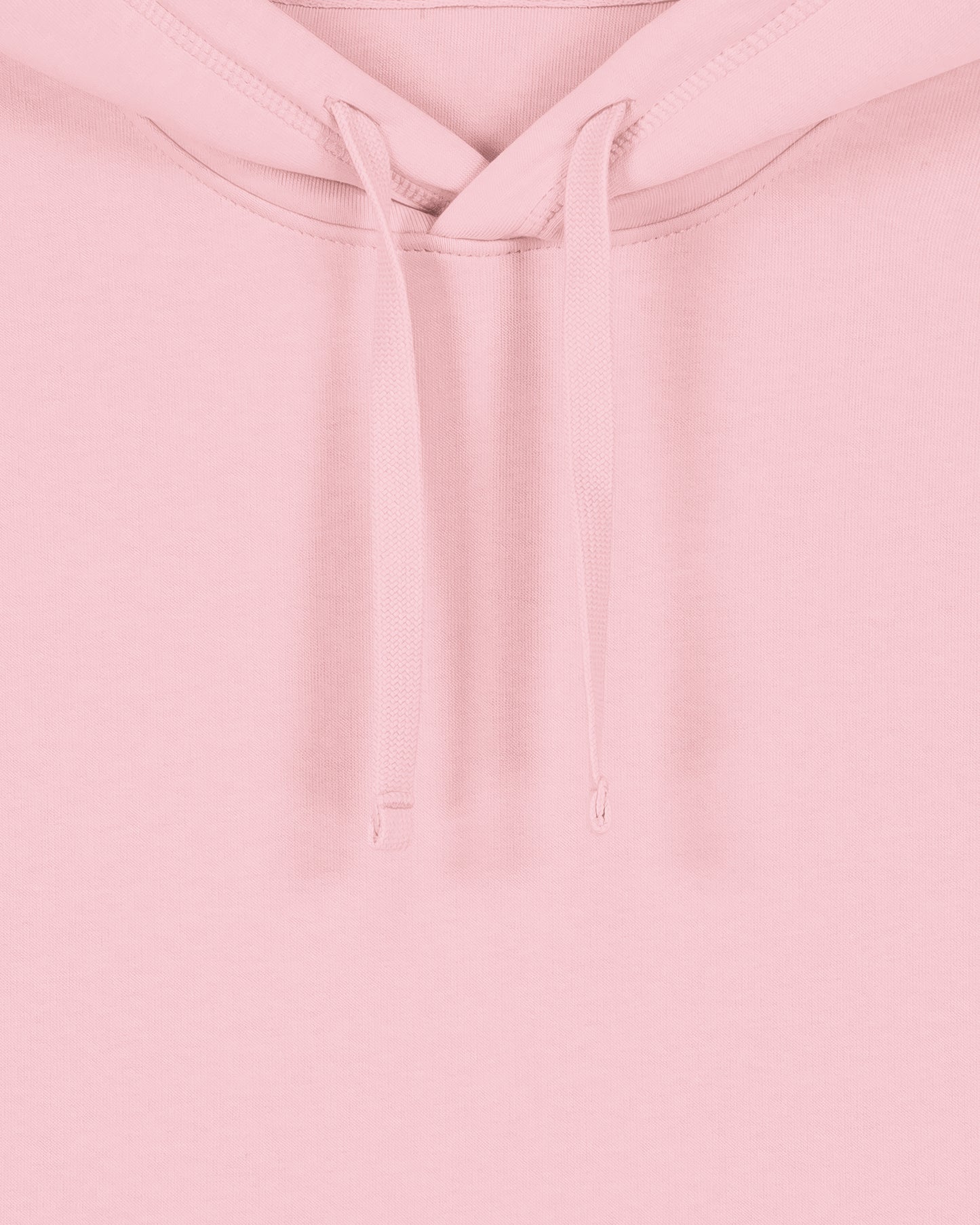 Hoodie coral