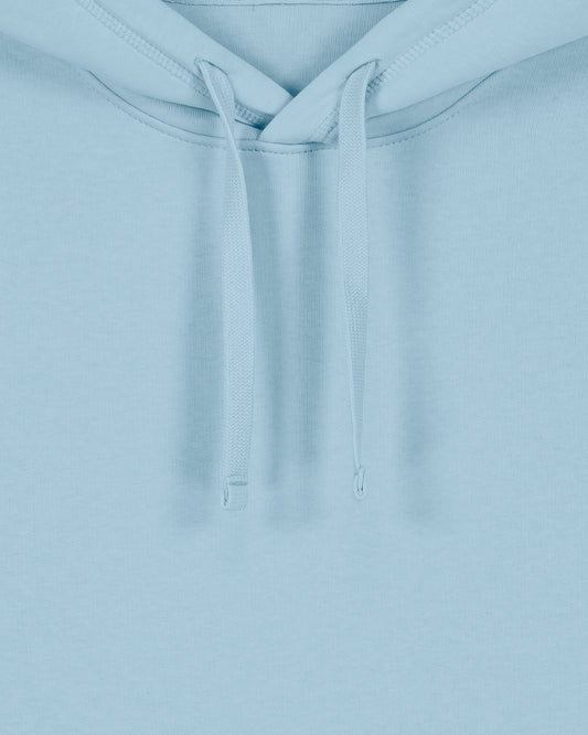 Hoodie ocean