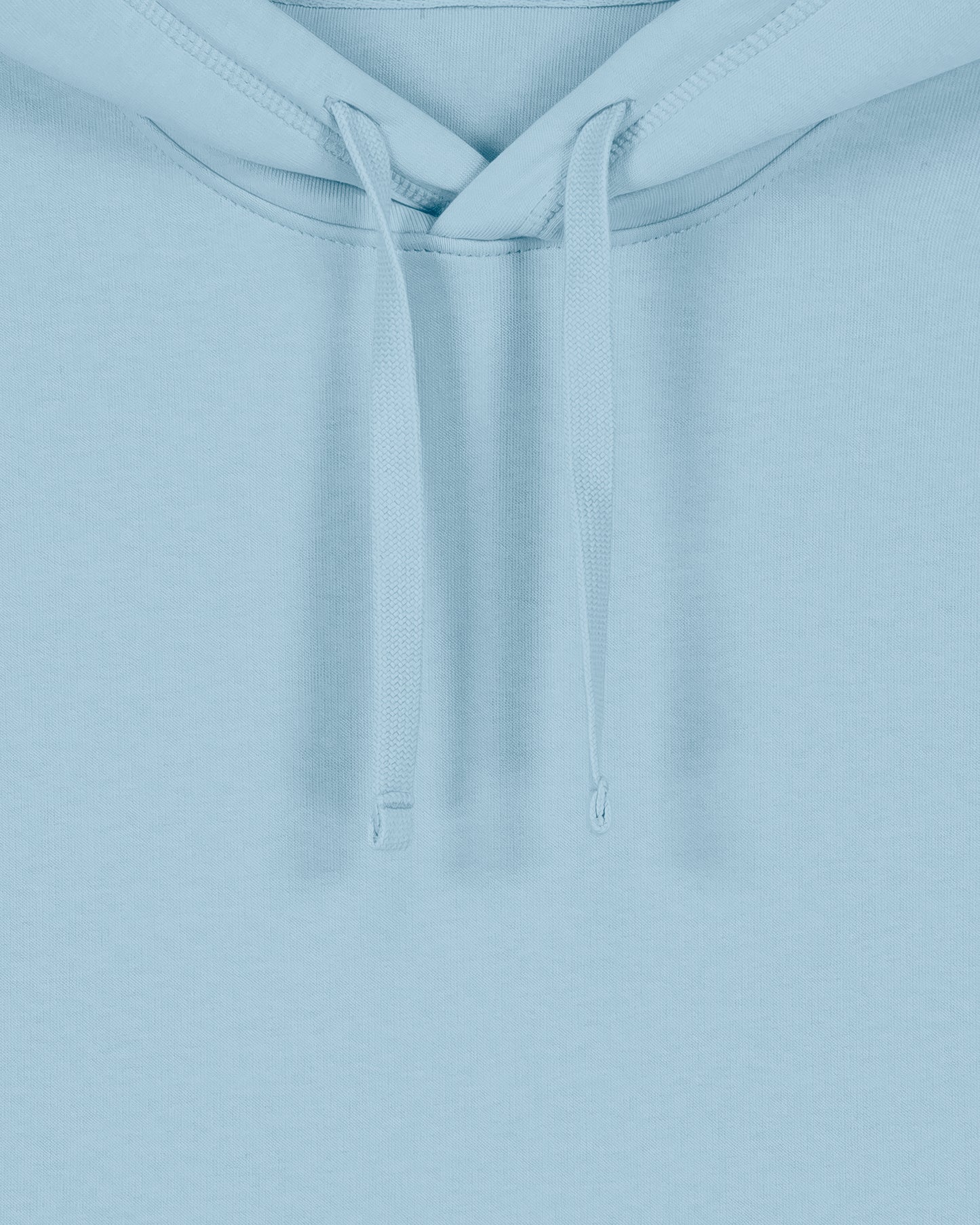 Hoodie ocean