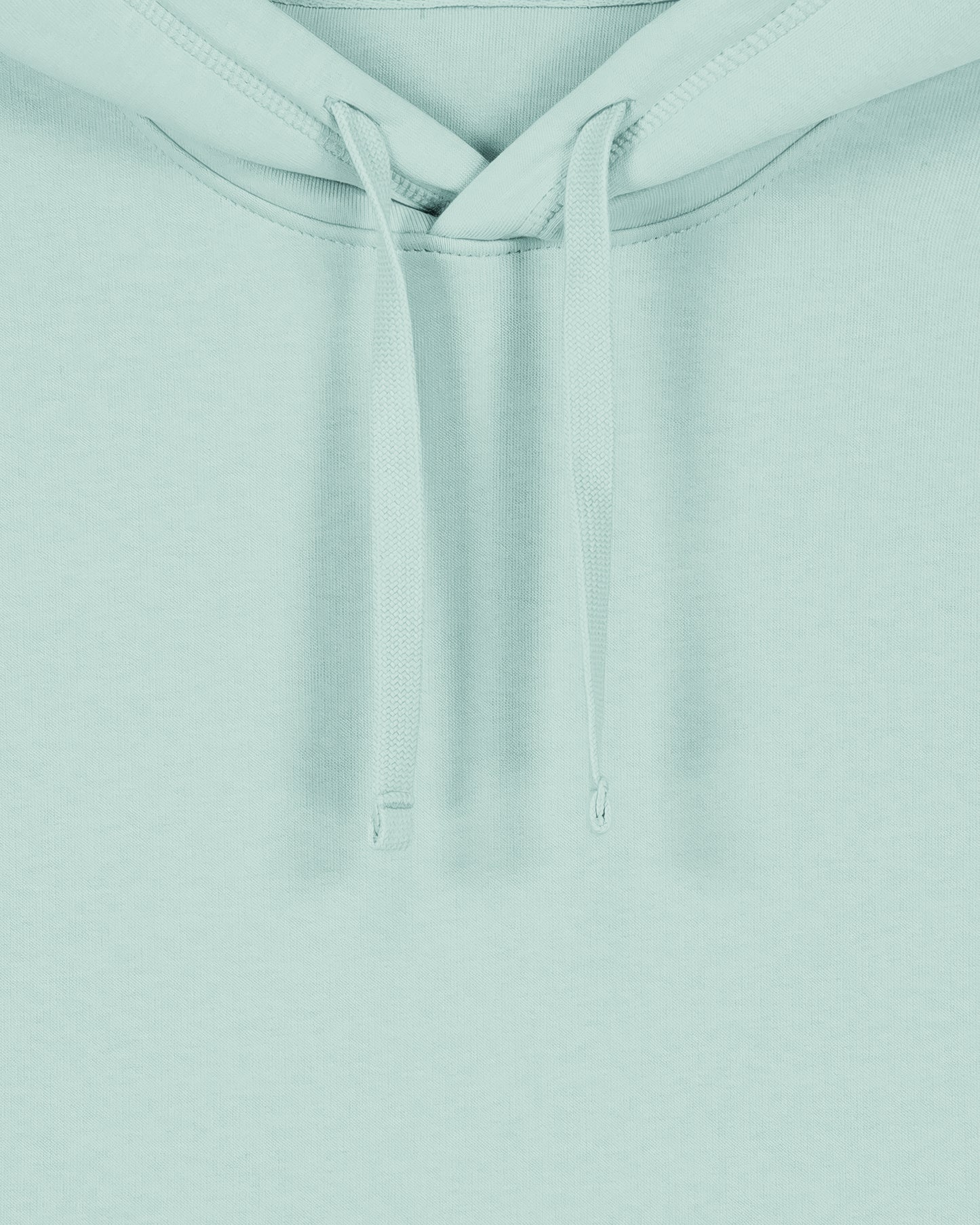 Hoodie mint