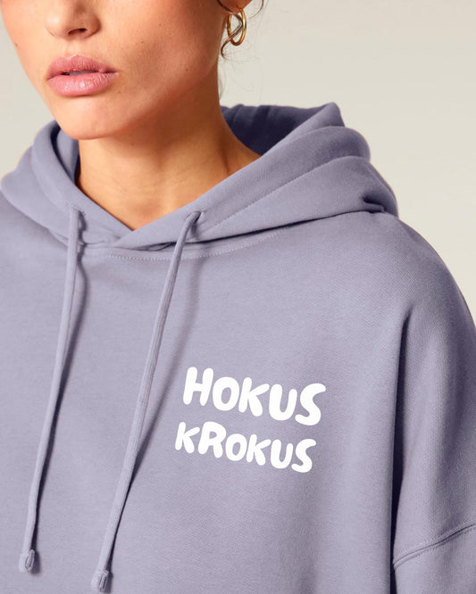 Hokus Krokus