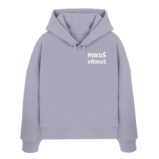 Hokus Krokus